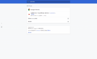 谷歌浏览器(Chrome) 最新版 v96.0.4664.110