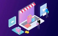 网页javascript:void(o)怎么解决
