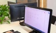 苏宁易购零钱贷怎么还款